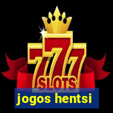 jogos hentsi